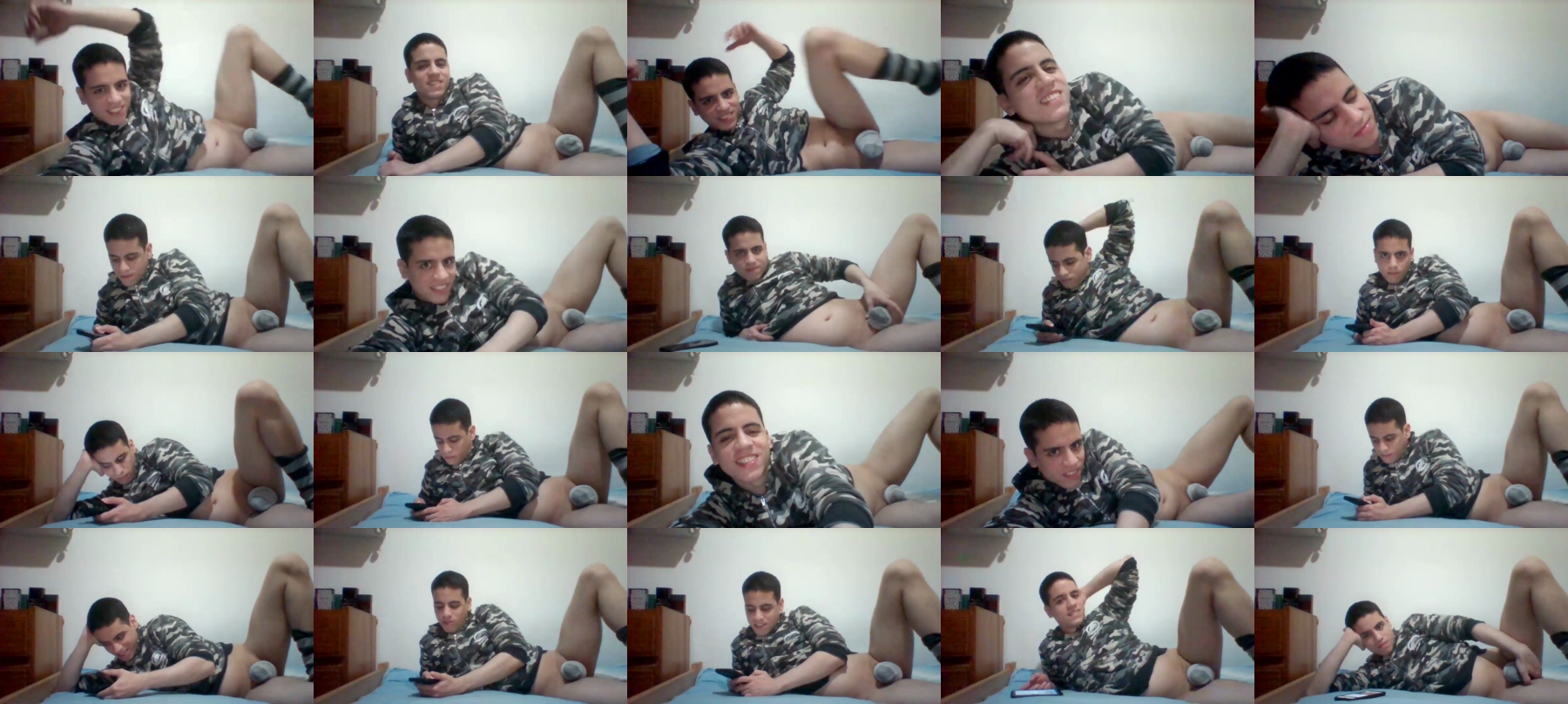 Lauti_Twink  08-10-2021